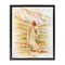 Stupell Industries Forty Days Jesus Walking Floating Frame By Linda Sperruzzi
